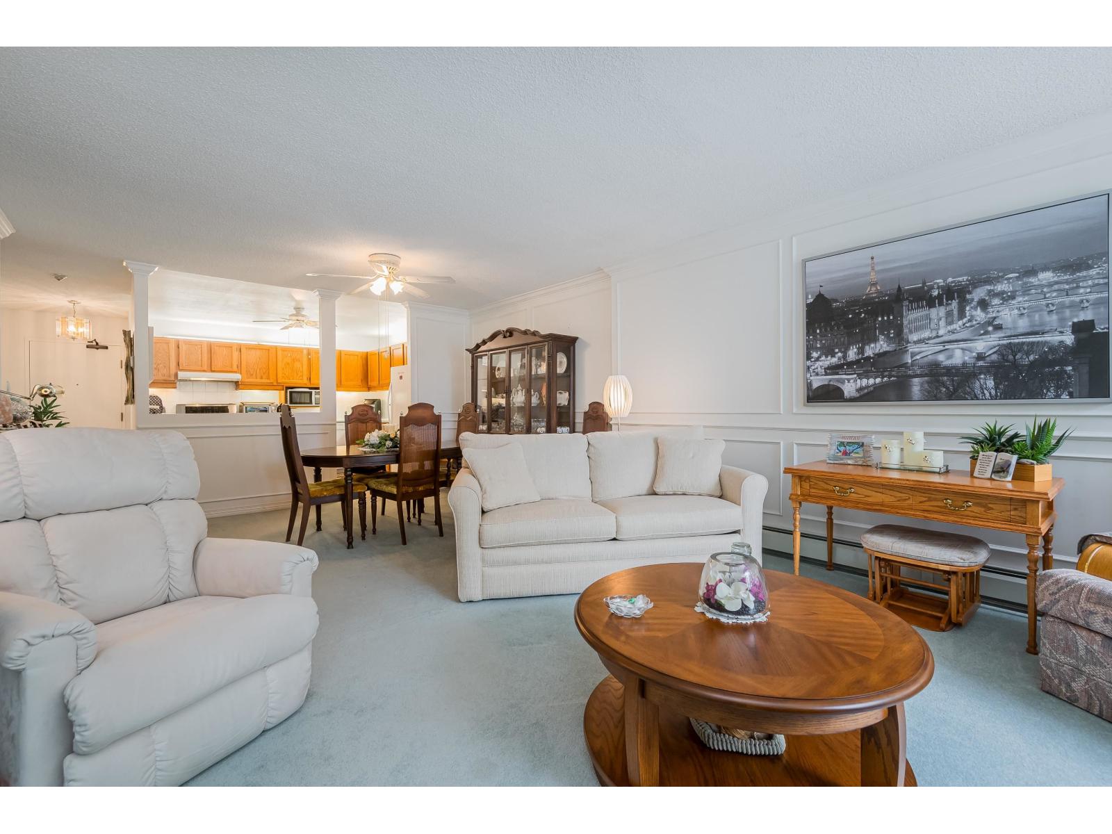 704 1442 Foster Street, White Rock, British Columbia  V4B 3X7 - Photo 8 - R3121446