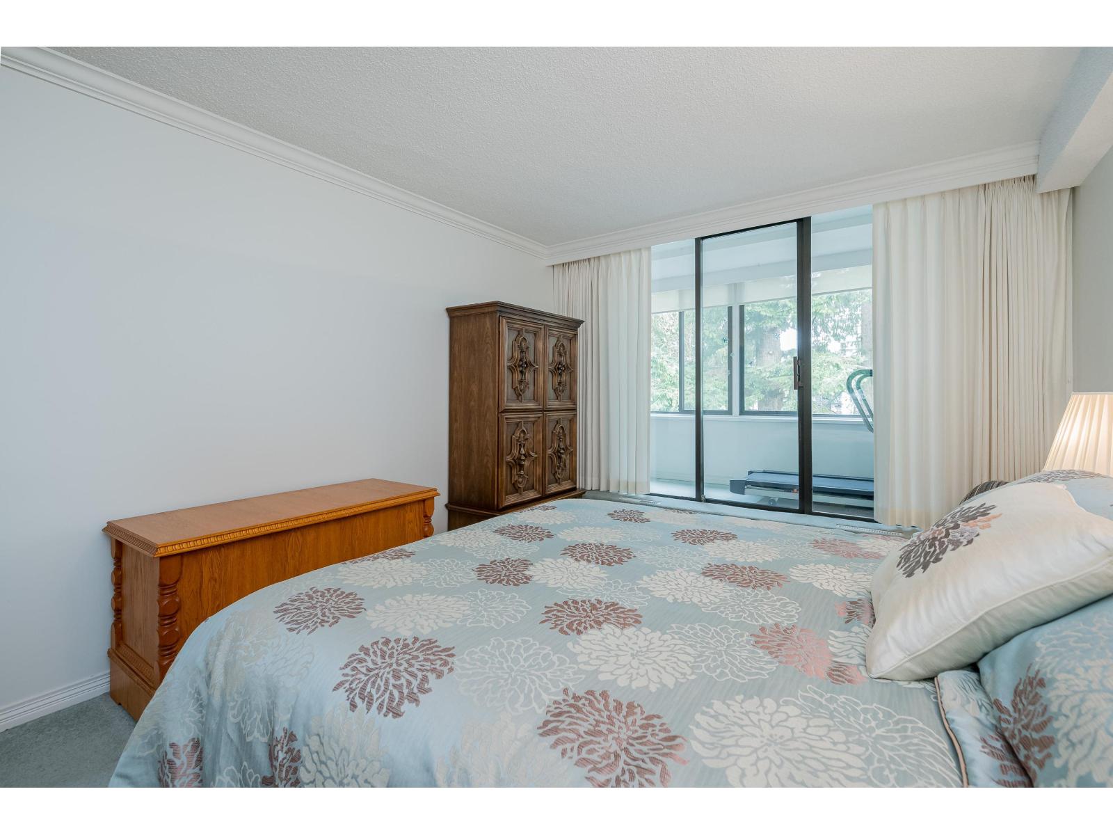 704 1442 Foster Street, White Rock, British Columbia  V4B 3X7 - Photo 17 - R3121446