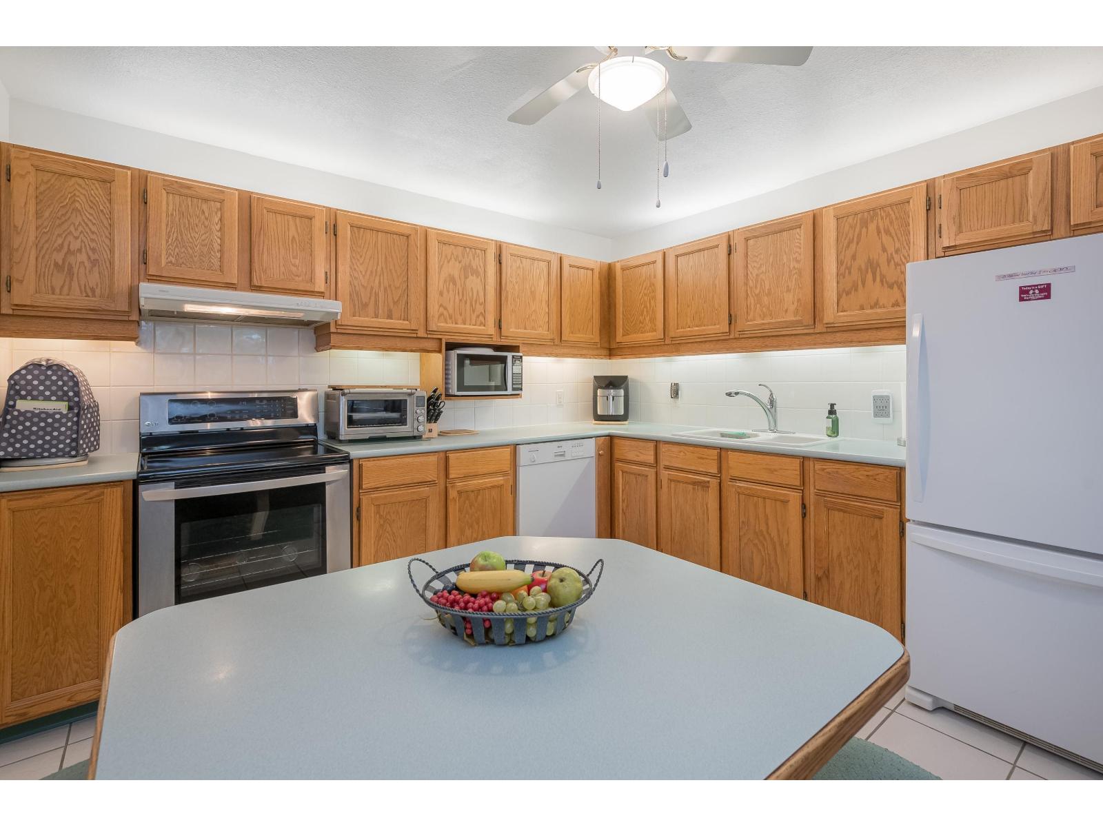 704 1442 Foster Street, White Rock, British Columbia  V4B 3X7 - Photo 14 - R3121446
