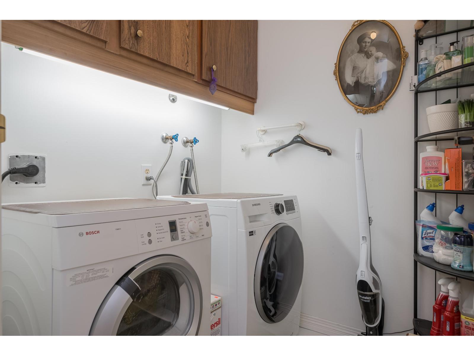 704 1442 Foster Street, White Rock, British Columbia  V4B 3X7 - Photo 24 - R3121446