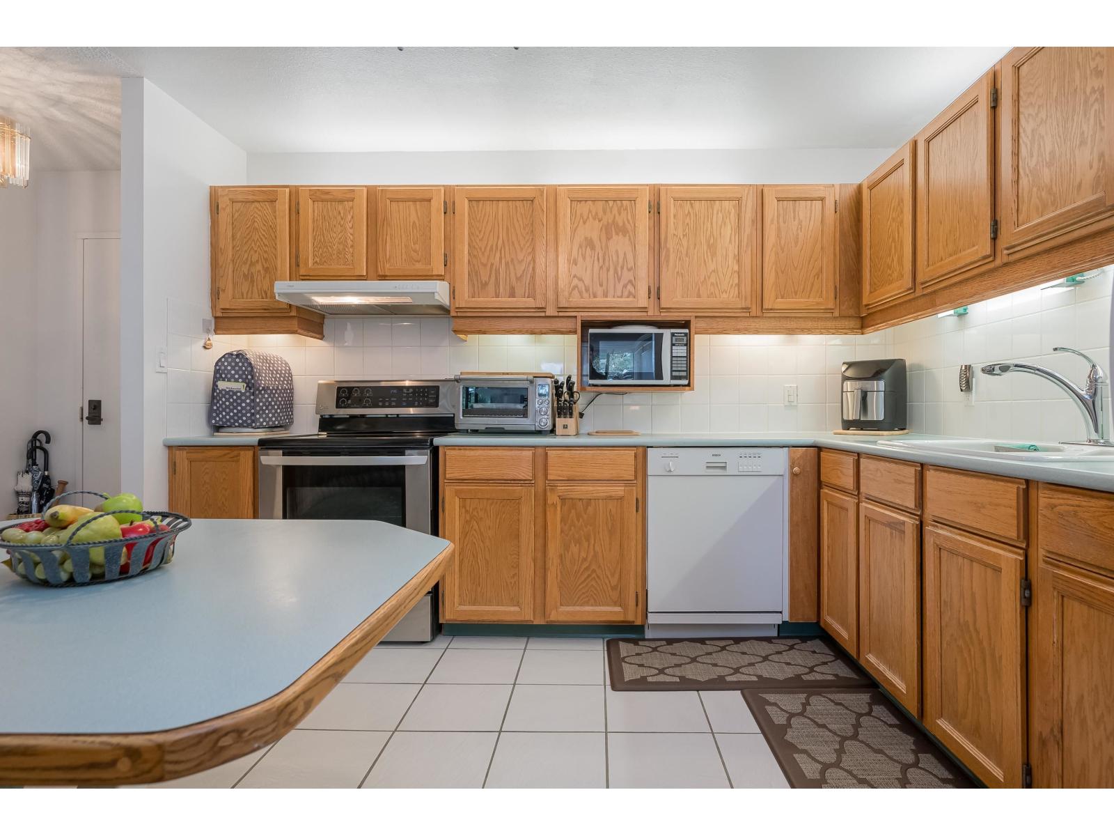 704 1442 Foster Street, White Rock, British Columbia  V4B 3X7 - Photo 13 - R3121446