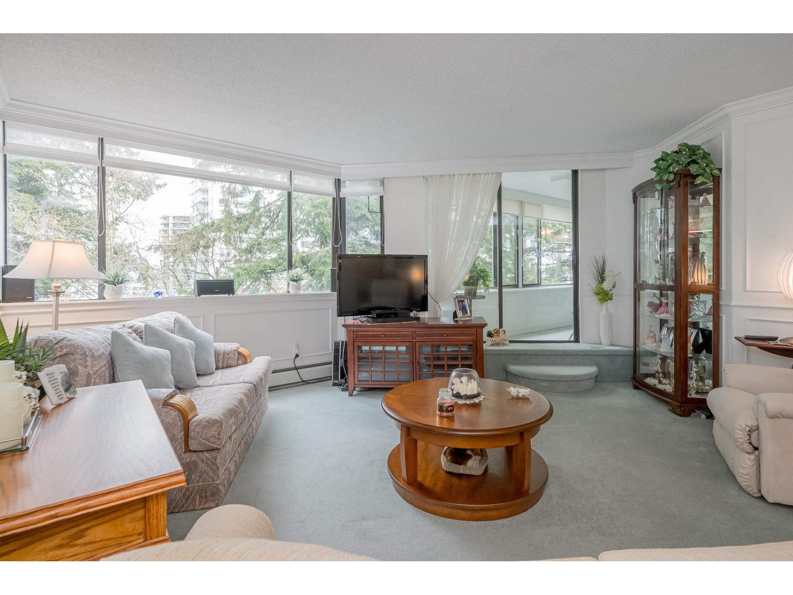 704 1442 Foster Street, White Rock, British Columbia  V4B 3X7 - Photo 7 - R3121446