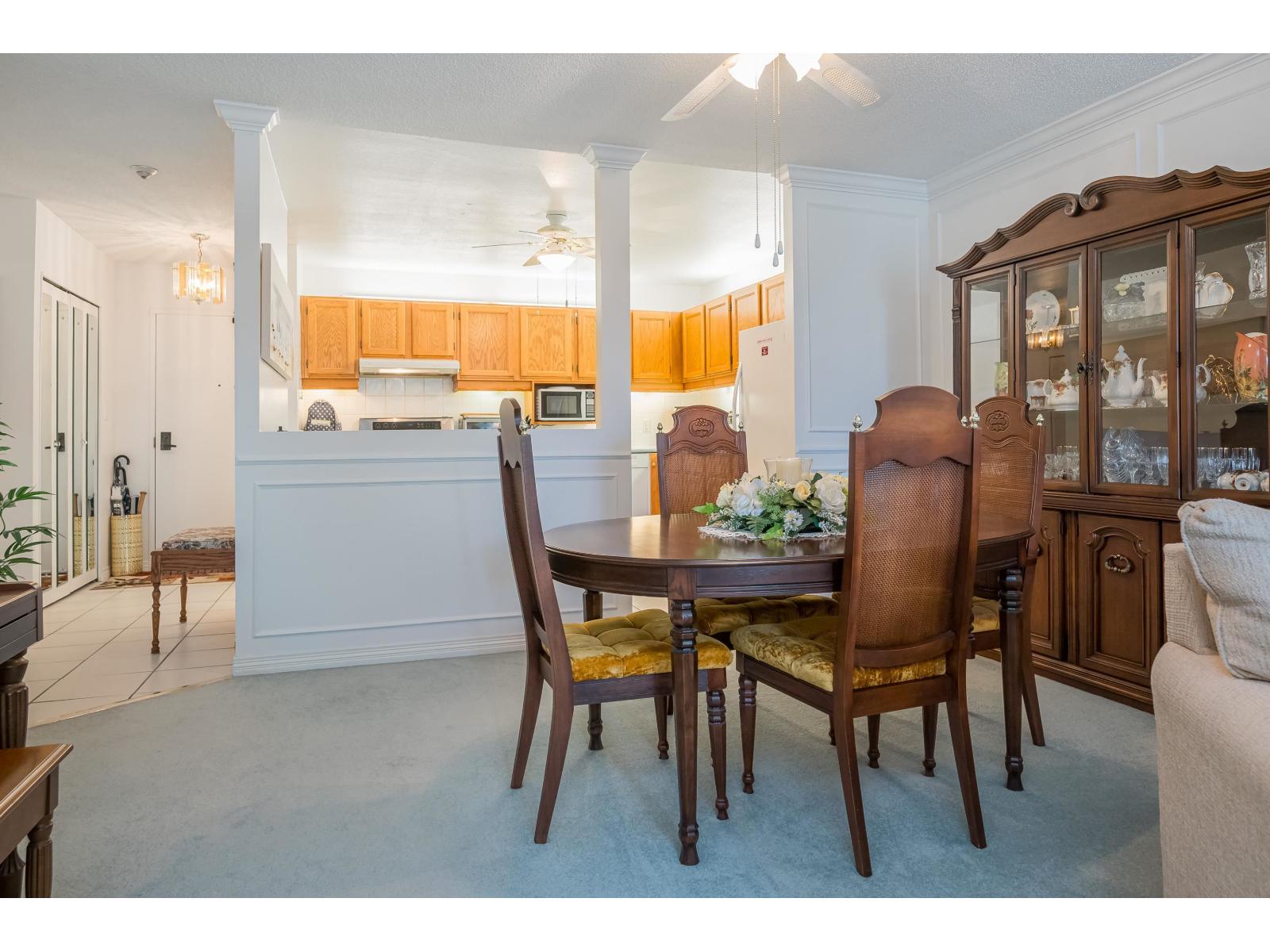 704 1442 Foster Street, White Rock, British Columbia  V4B 3X7 - Photo 10 - R3121446