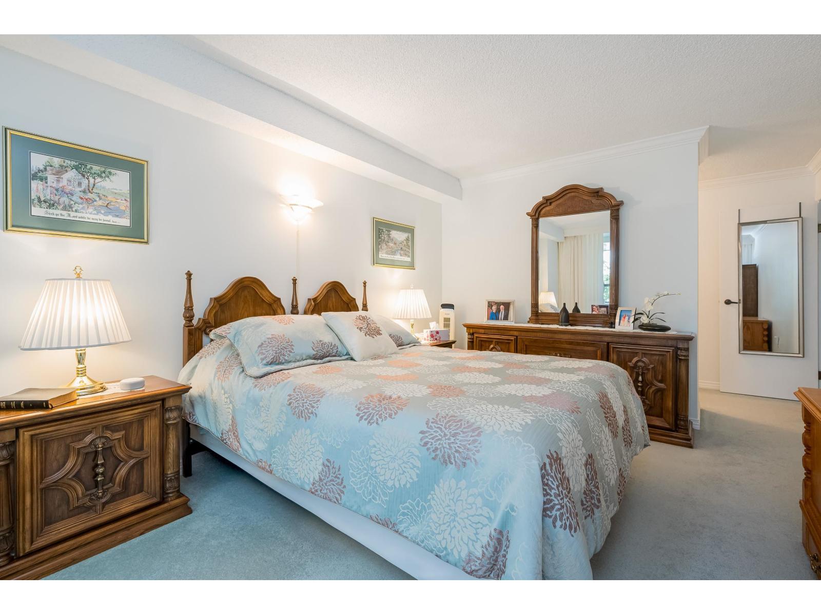 704 1442 Foster Street, White Rock, British Columbia  V4B 3X7 - Photo 18 - R3121446