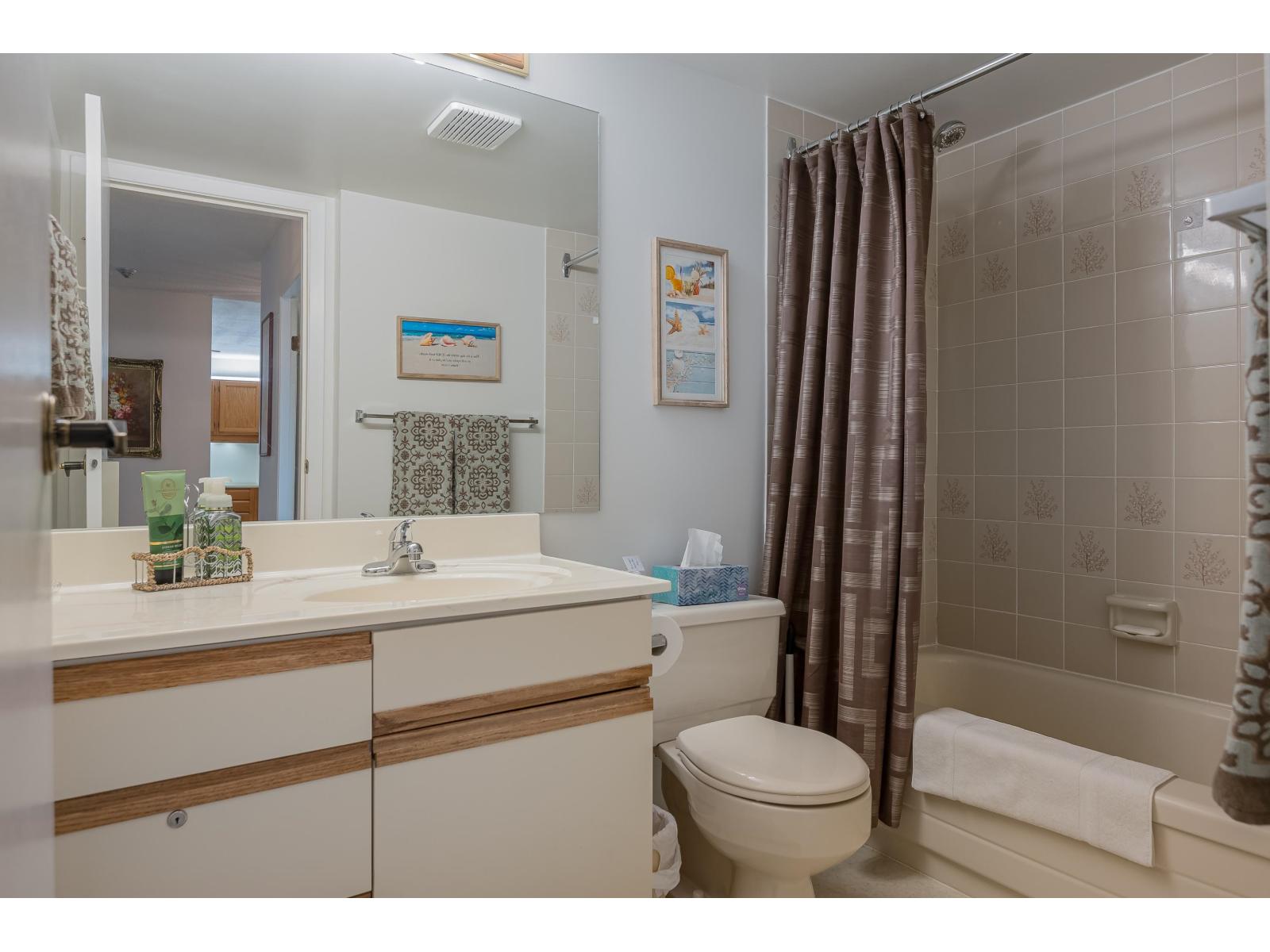 704 1442 Foster Street, White Rock, British Columbia  V4B 3X7 - Photo 23 - R3121446
