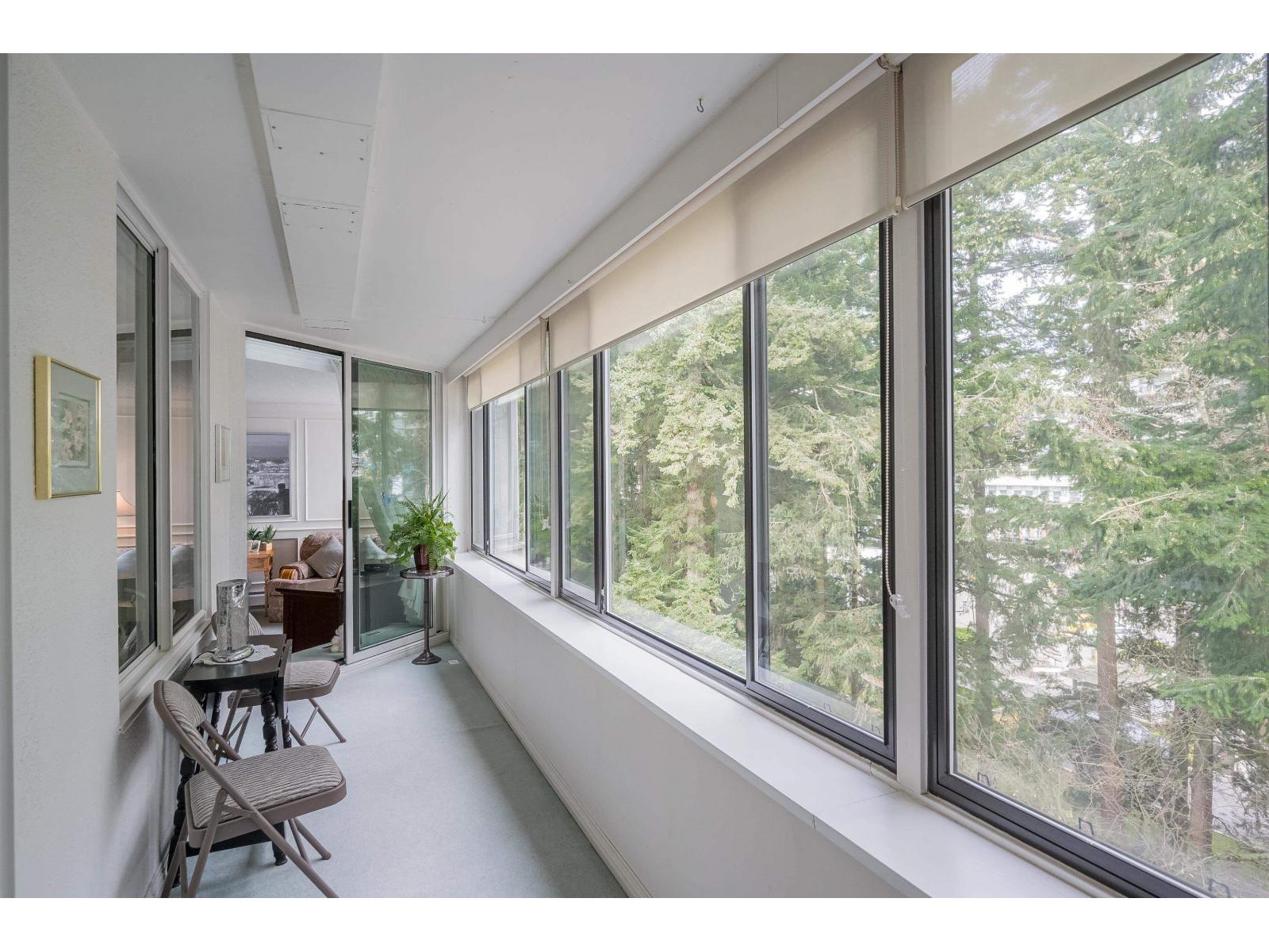 704 1442 Foster Street, White Rock, British Columbia  V4B 3X7 - Photo 27 - R3121446