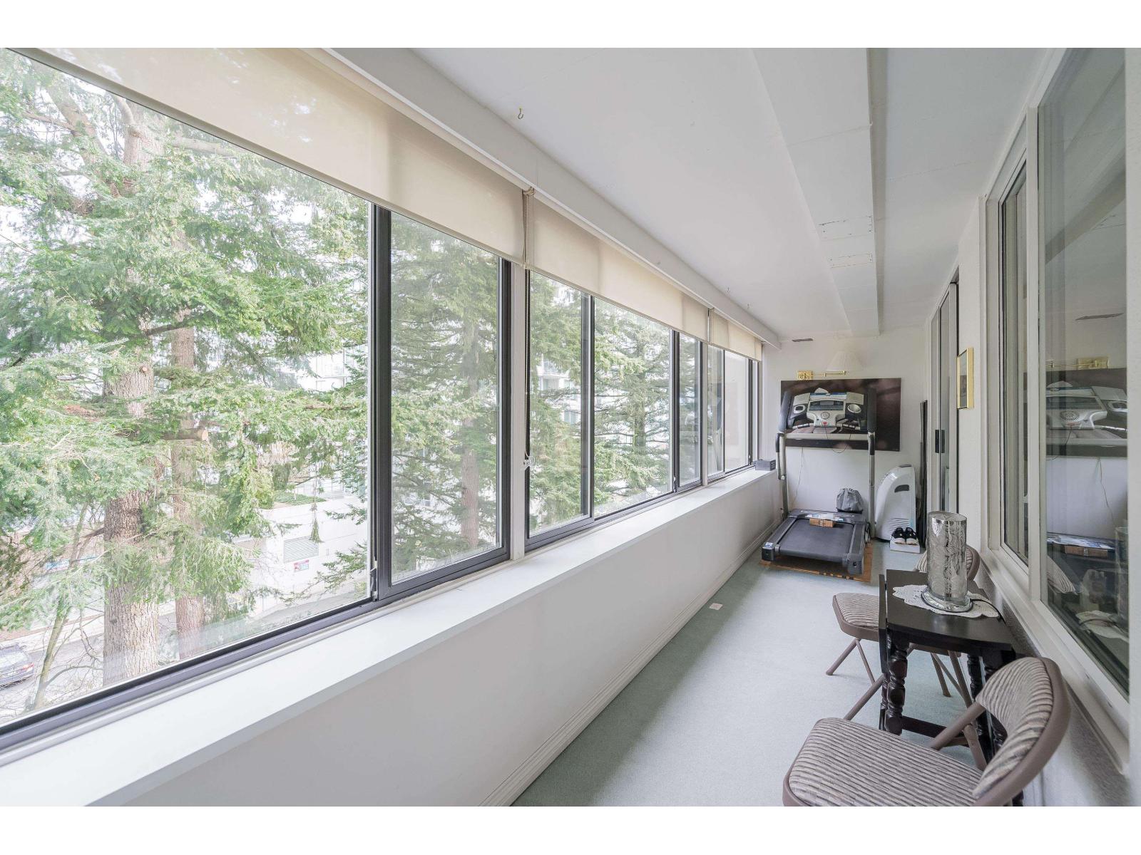 704 1442 Foster Street, White Rock, British Columbia  V4B 3X7 - Photo 25 - R3121446
