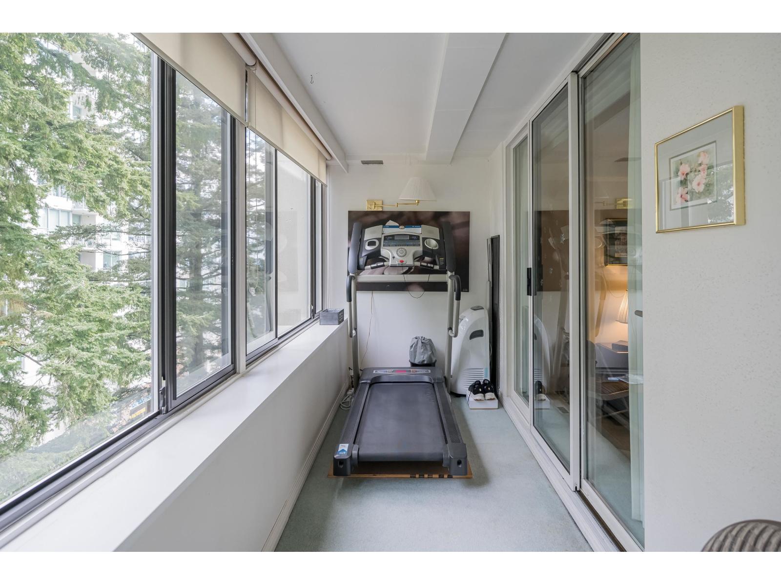 704 1442 Foster Street, White Rock, British Columbia  V4B 3X7 - Photo 26 - R3121446