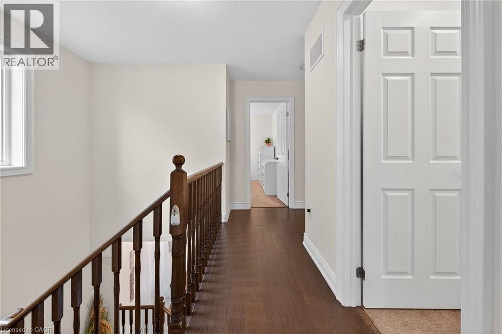 43 Cromarty Avenue, Caledonia, Ontario  N3W 0B6 - Photo 26 - 40828755
