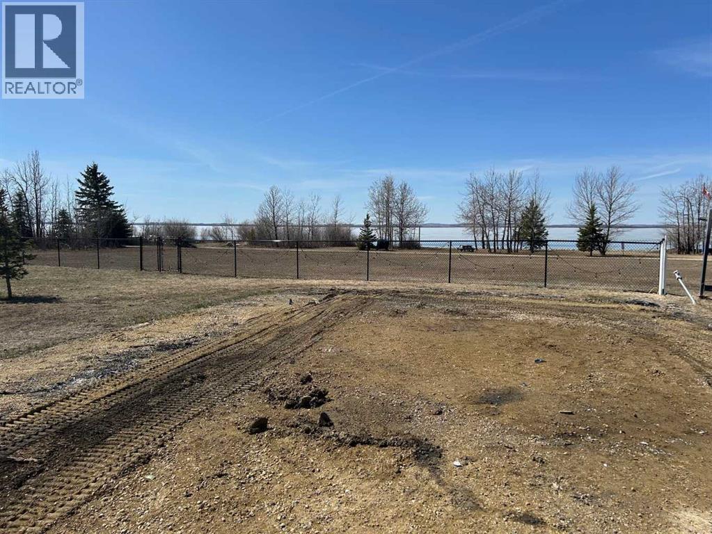 141, 41310 Range Road 282, Rural Lacombe County, Alberta  T4L 2N3 - Photo 6 - A2307049