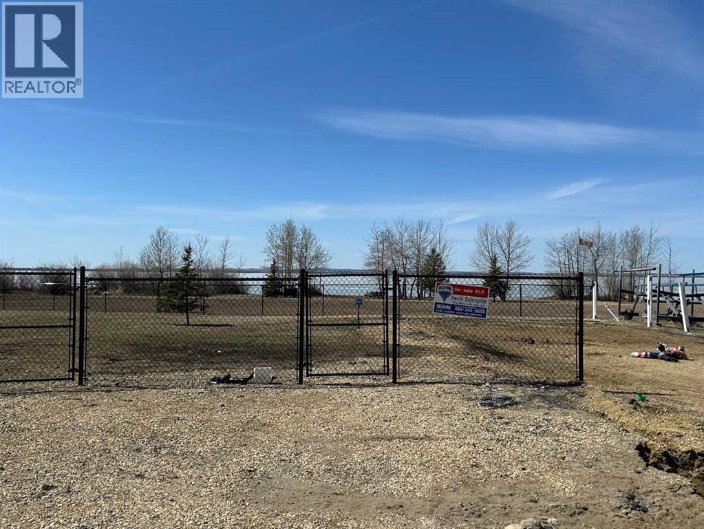 141, 41310 Range Road 282, Rural Lacombe County, Alberta  T4L 2N3 - Photo 7 - A2307049