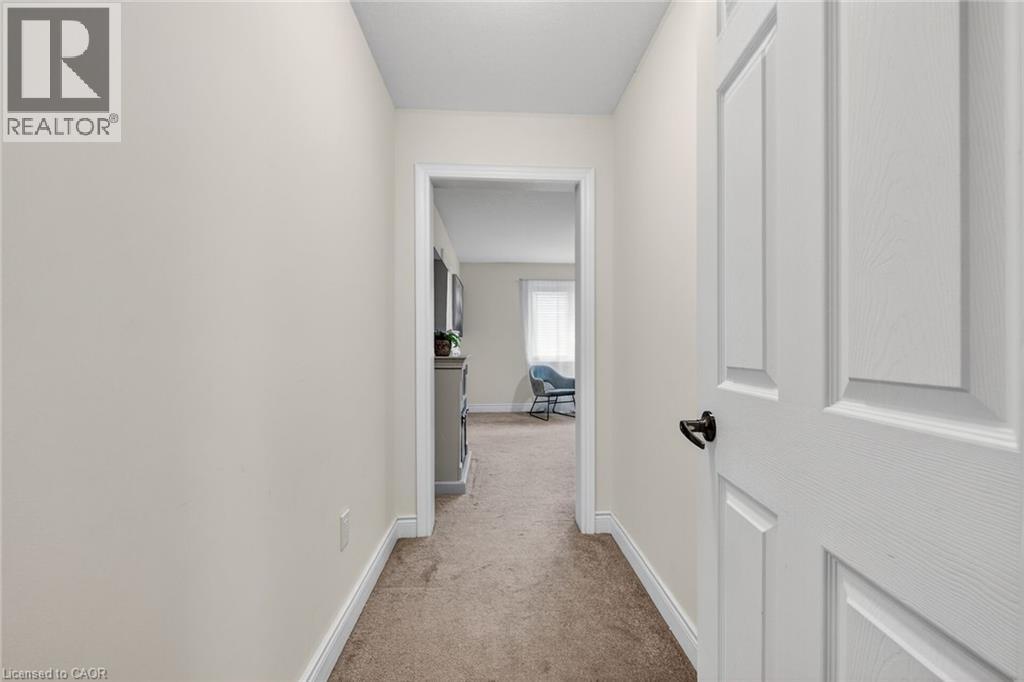 43 Cromarty Avenue, Caledonia, Ontario  N3W 0B6 - Photo 21 - 40828755