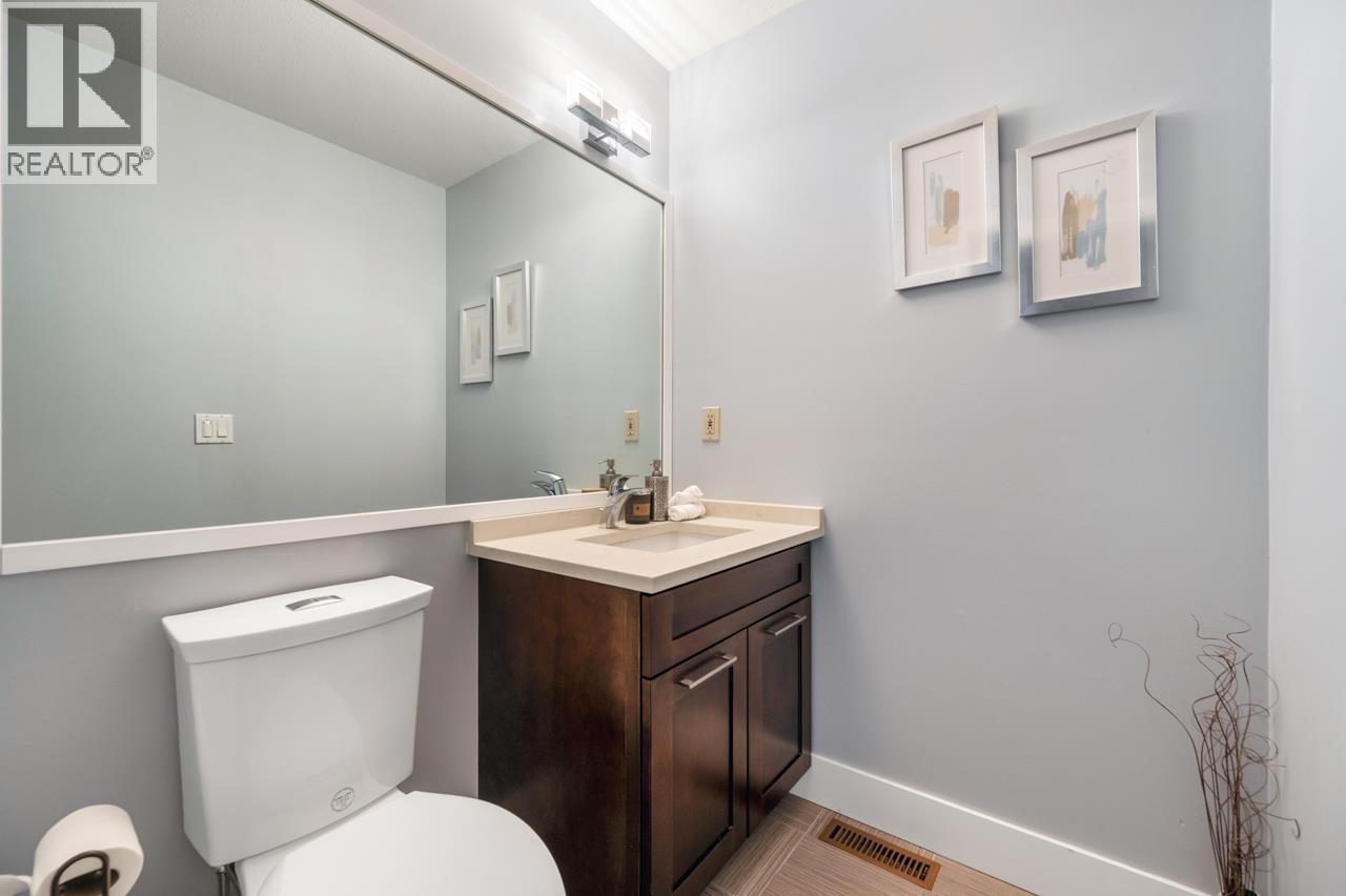 2983 Albion Drive, Coquitlam, British Columbia  V3B 6N4 - Photo 12 - R3119413