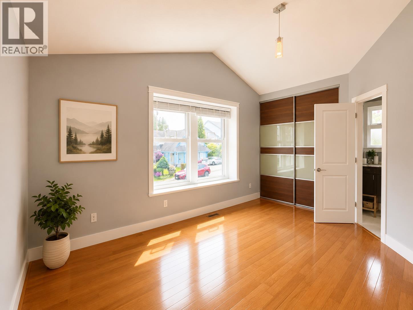 2983 Albion Drive, Coquitlam, British Columbia  V3B 6N4 - Photo 27 - R3119413