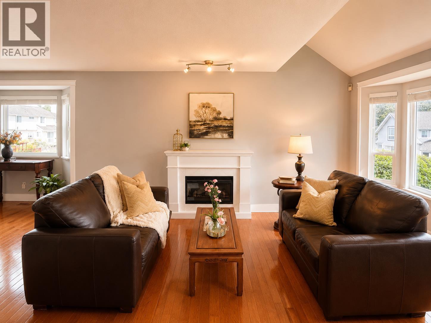 2983 Albion Drive, Coquitlam, British Columbia  V3B 6N4 - Photo 3 - R3119413