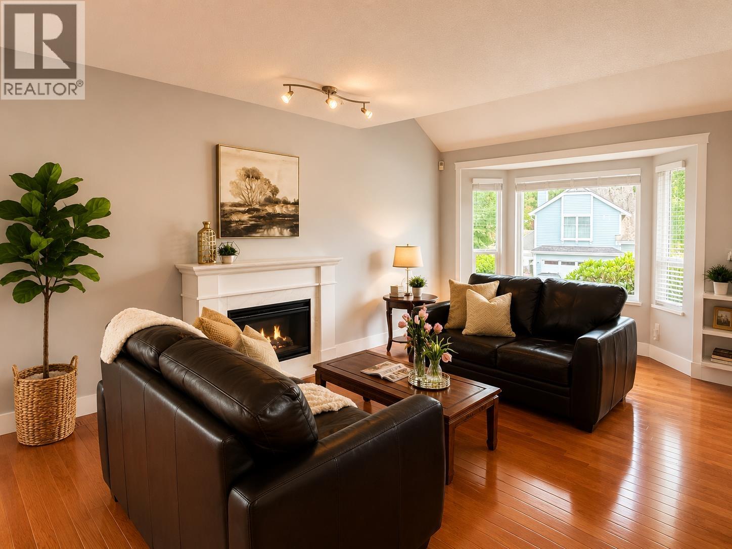 2983 Albion Drive, Coquitlam, British Columbia  V3B 6N4 - Photo 4 - R3119413