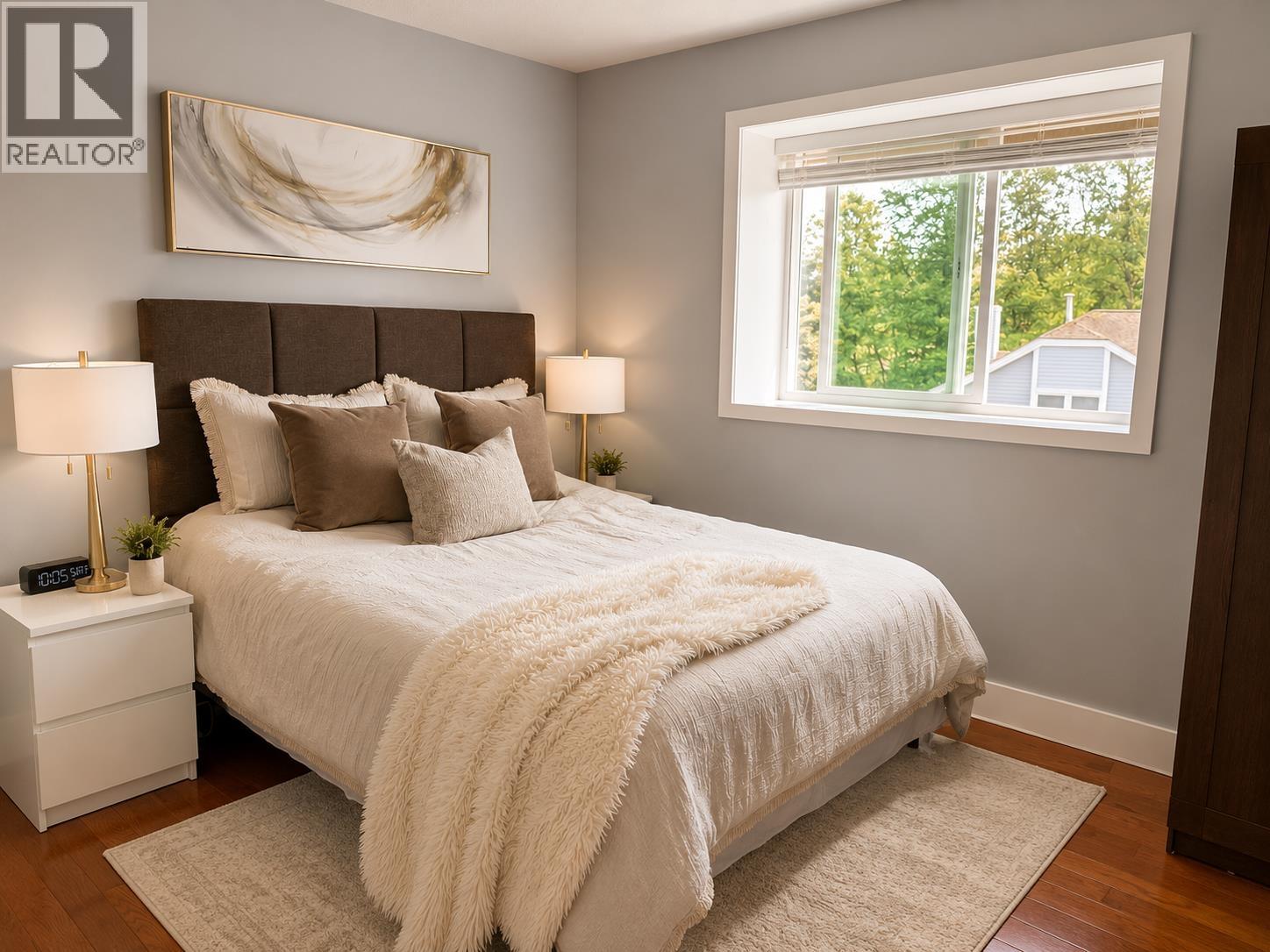 2983 Albion Drive, Coquitlam, British Columbia  V3B 6N4 - Photo 22 - R3119413