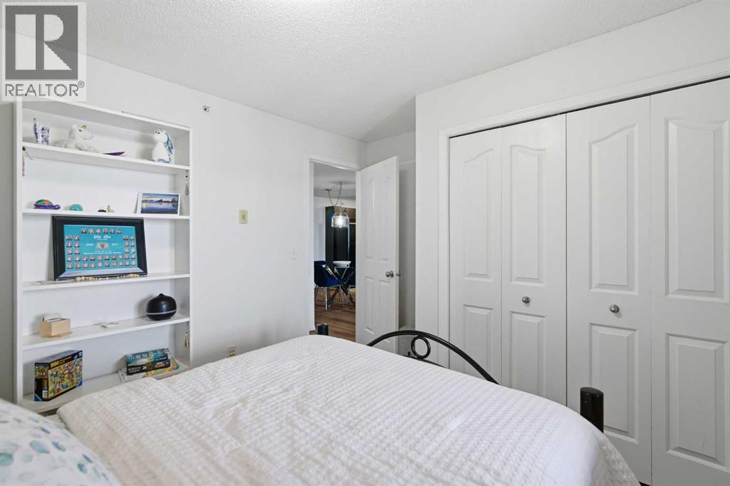 2410, 60 Panatella Street NW, Calgary, Alberta  T3K 0M2 - Photo 20 - A2291853