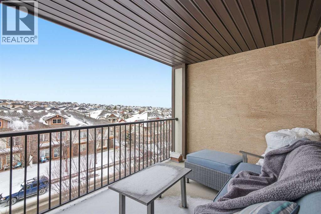 2410, 60 Panatella Street NW, Calgary, Alberta  T3K 0M2 - Photo 15 - A2291853