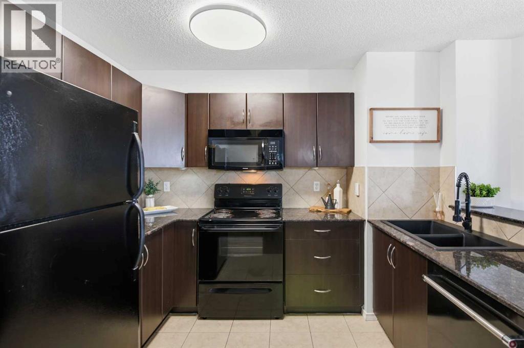 2410, 60 Panatella Street NW, Calgary, Alberta  T3K 0M2 - Photo 7 - A2291853