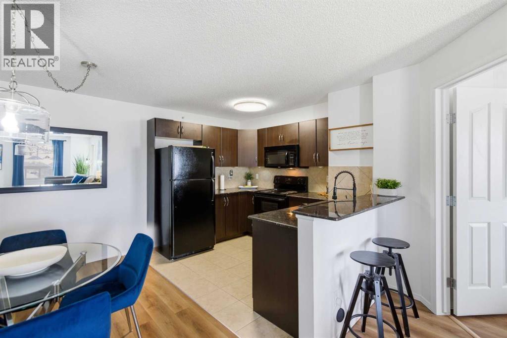 2410, 60 Panatella Street NW, Calgary, Alberta  T3K 0M2 - Photo 8 - A2291853