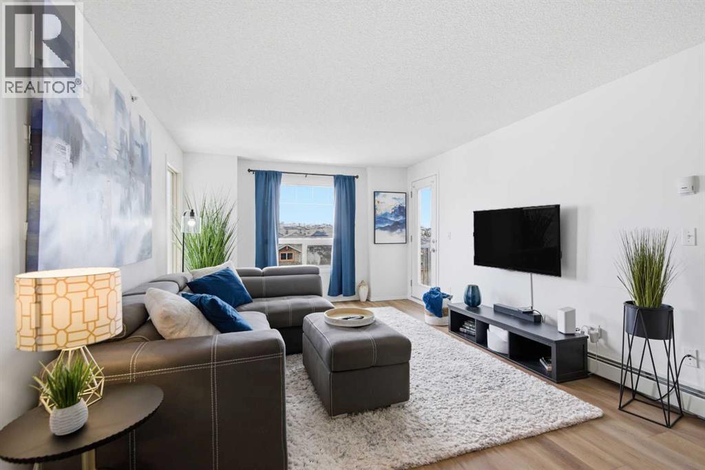 2410, 60 Panatella Street NW, Calgary, Alberta  T3K 0M2 - Photo 12 - A2291853