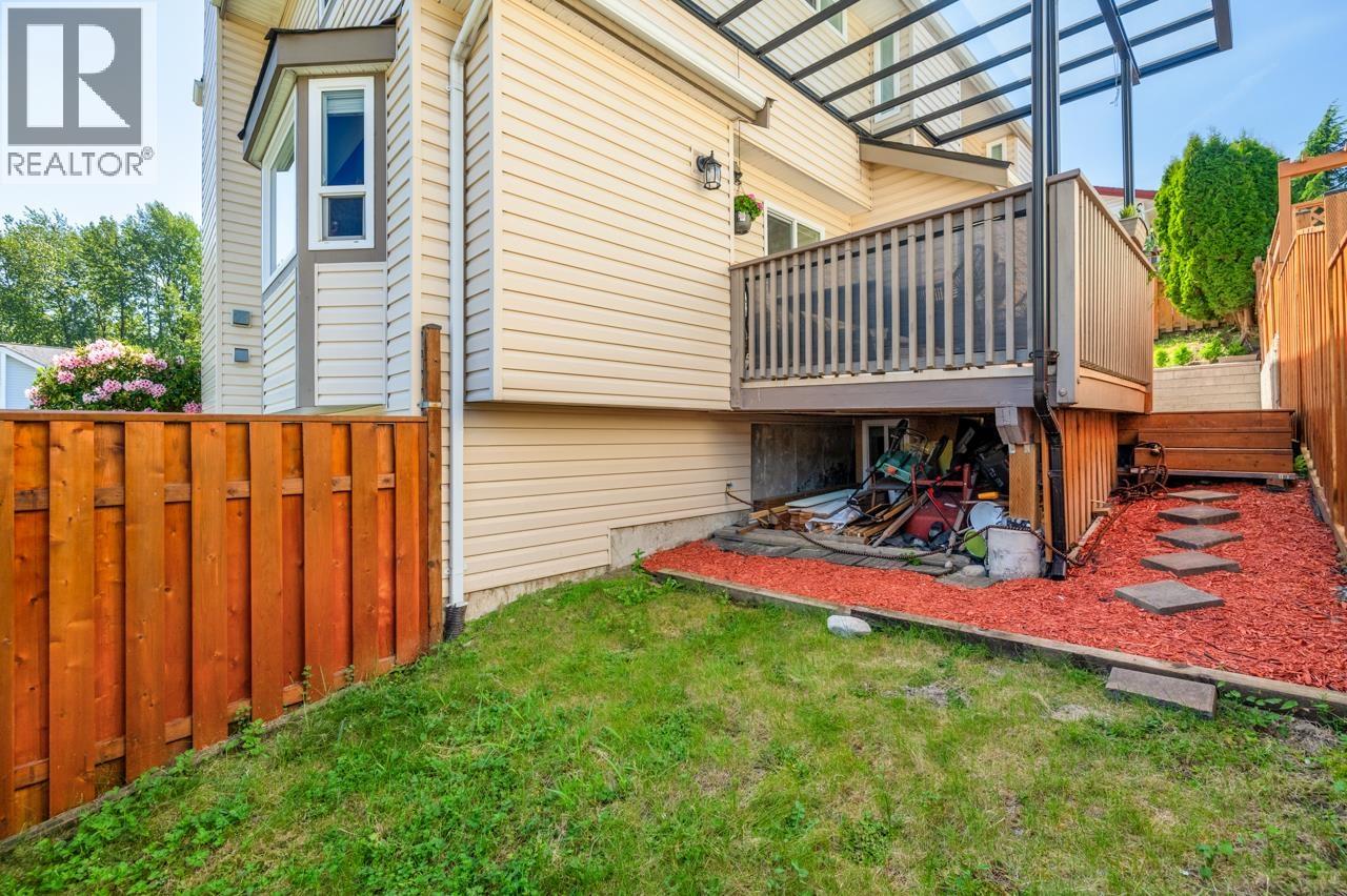 2983 Albion Drive, Coquitlam, British Columbia  V3B 6N4 - Photo 37 - R3119413