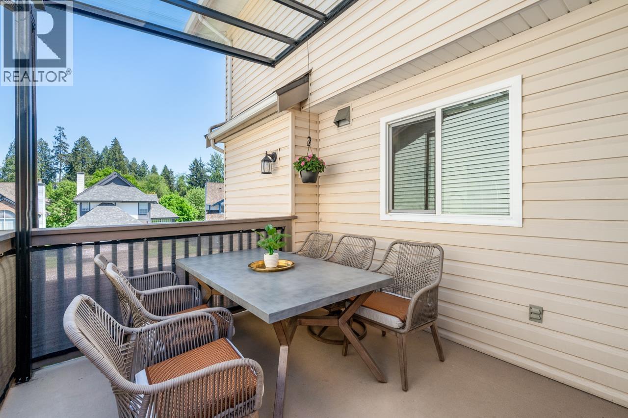 2983 Albion Drive, Coquitlam, British Columbia  V3B 6N4 - Photo 36 - R3119413