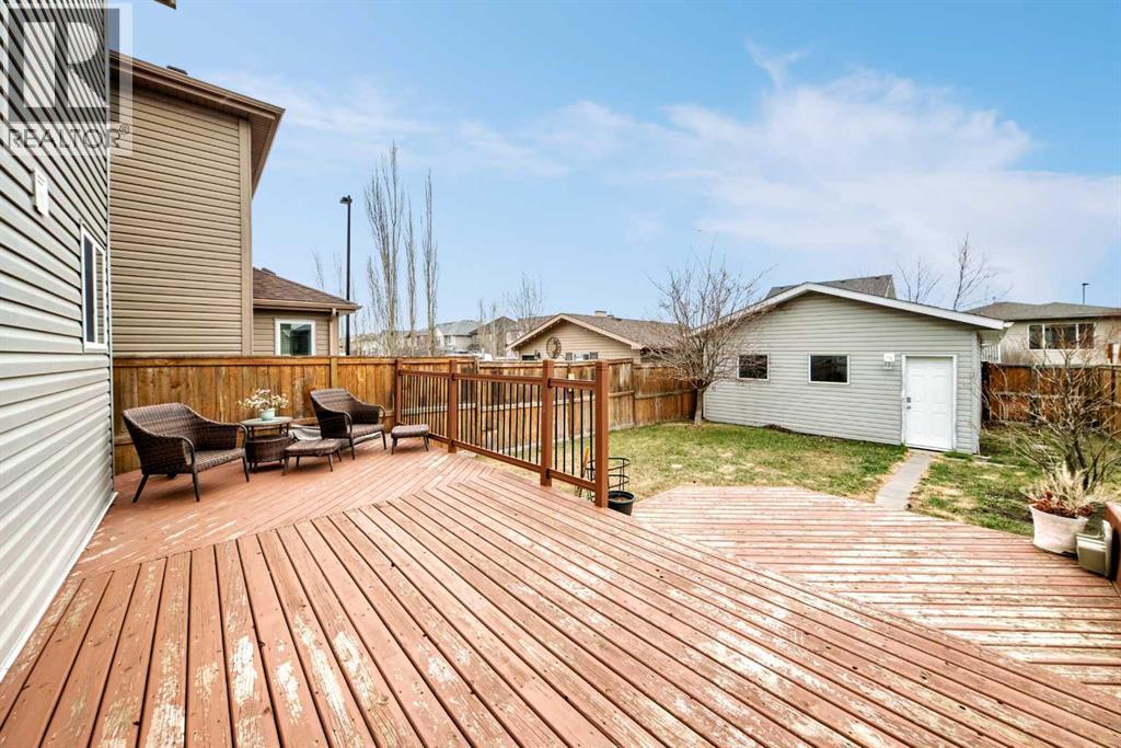 1858 Sagewood Link Sw, Airdrie, Alberta  T4B 3A8 - Photo 24 - A2299526
