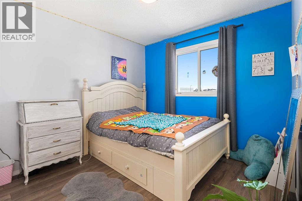 1858 Sagewood Link Sw, Airdrie, Alberta  T4B 3A8 - Photo 20 - A2299526