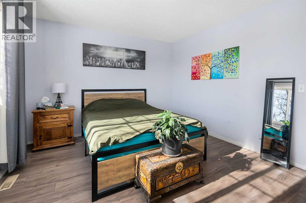 1858 Sagewood Link Sw, Airdrie, Alberta  T4B 3A8 - Photo 16 - A2299526