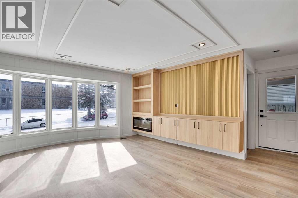 908 Stonehaven Road Sw, Calgary, Alberta  T2W 0P6 - Photo 10 - A2308929
