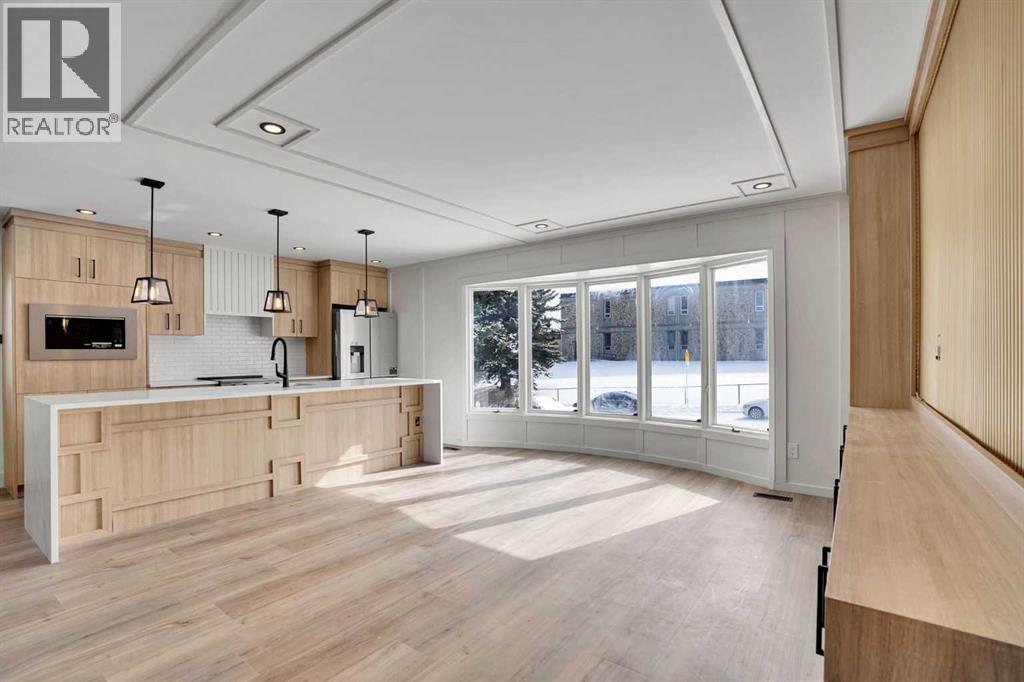 908 Stonehaven Road Sw, Calgary, Alberta  T2W 0P6 - Photo 1 - A2308929