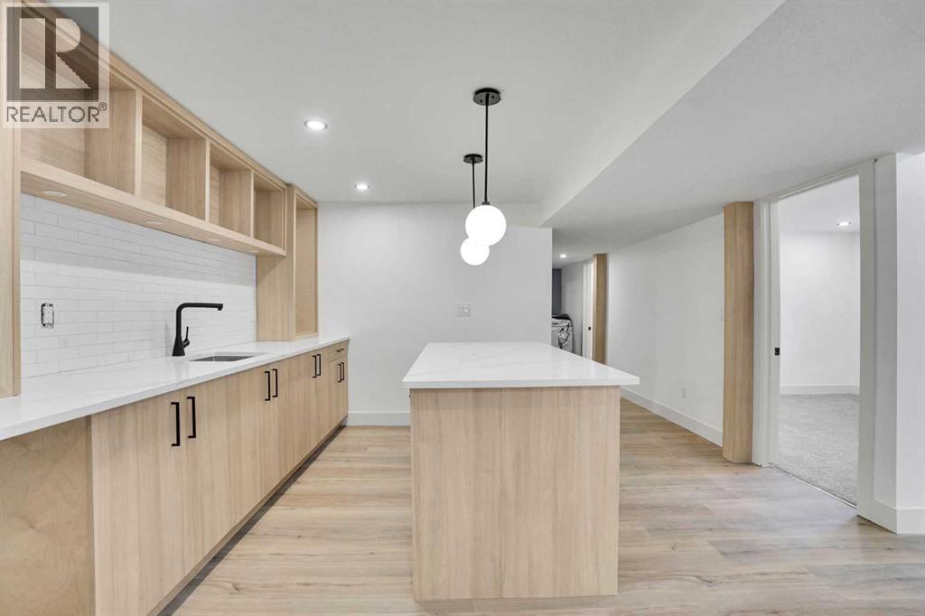 908 Stonehaven Road Sw, Calgary, Alberta  T2W 0P6 - Photo 38 - A2308929