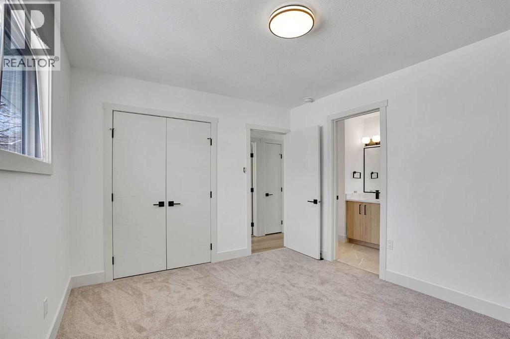 908 Stonehaven Road Sw, Calgary, Alberta  T2W 0P6 - Photo 29 - A2308929