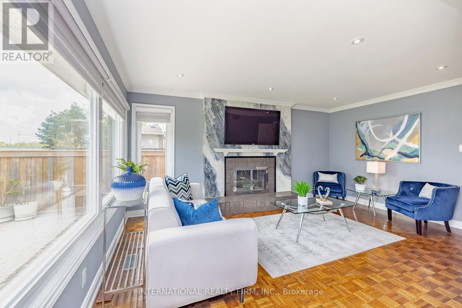 1236 Fleet Street, Mississauga, Ontario  L5H 3P5 - Photo 11 - W13106646