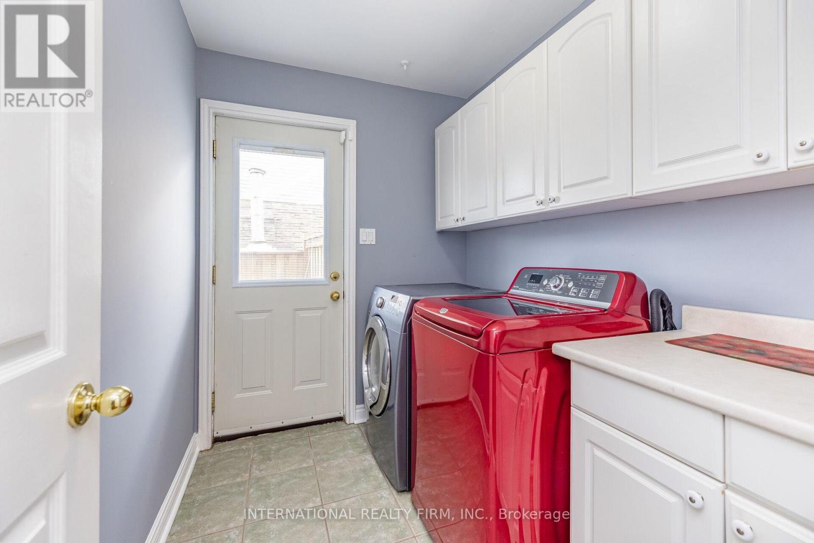 1236 Fleet Street, Mississauga, Ontario  L5H 3P5 - Photo 13 - W13106646