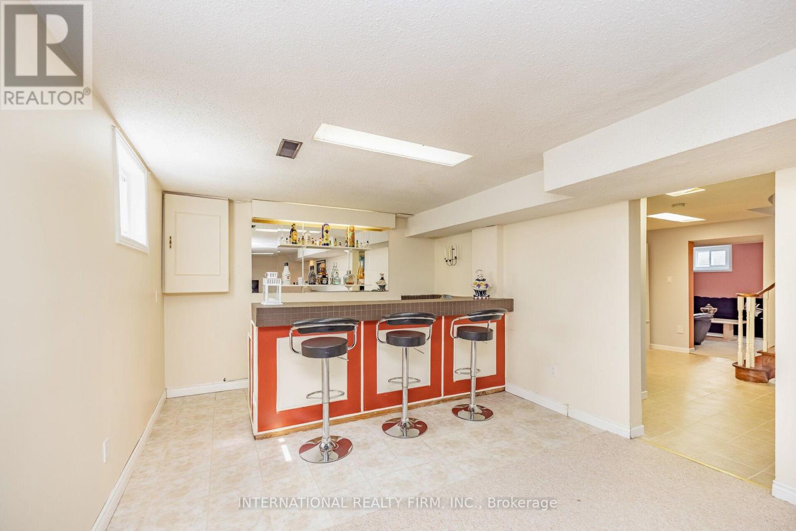1236 Fleet Street, Mississauga, Ontario  L5H 3P5 - Photo 31 - W13106646