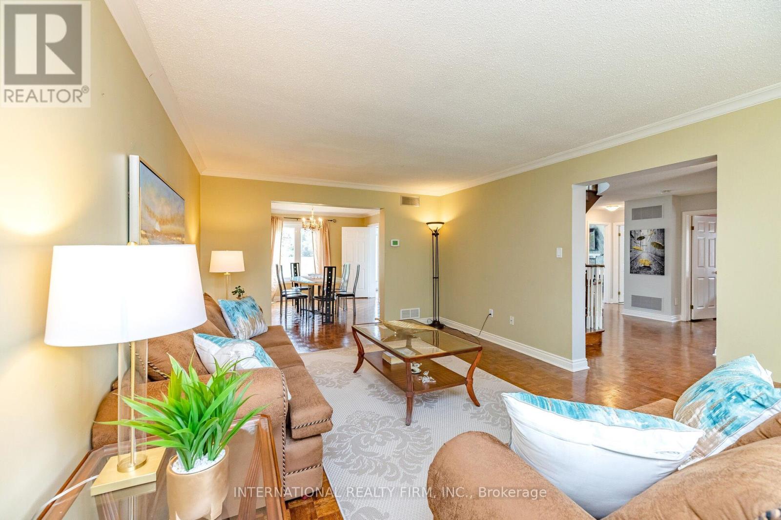 1236 Fleet Street, Mississauga, Ontario  L5H 3P5 - Photo 6 - W13106646