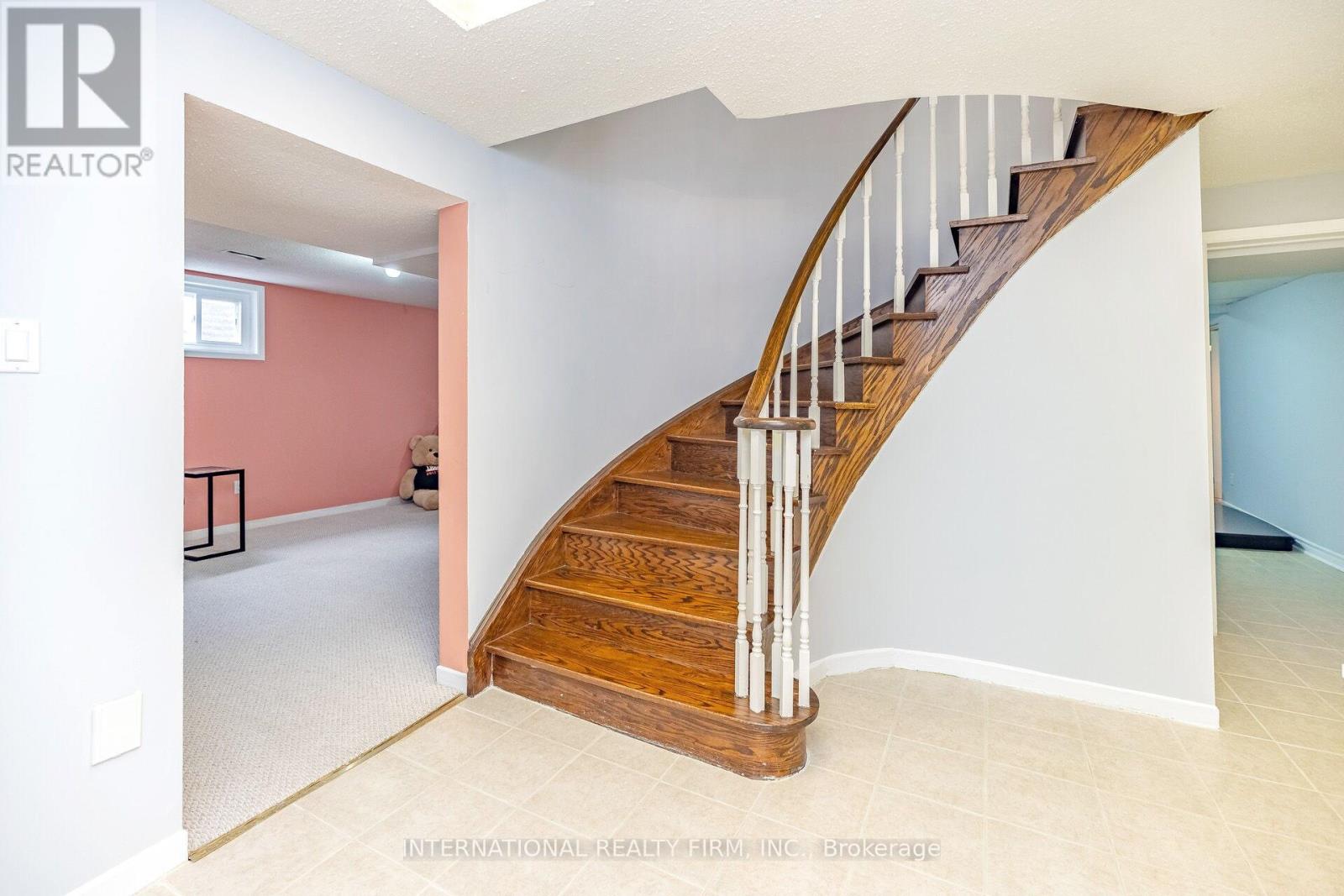 1236 Fleet Street, Mississauga, Ontario  L5H 3P5 - Photo 25 - W13106646