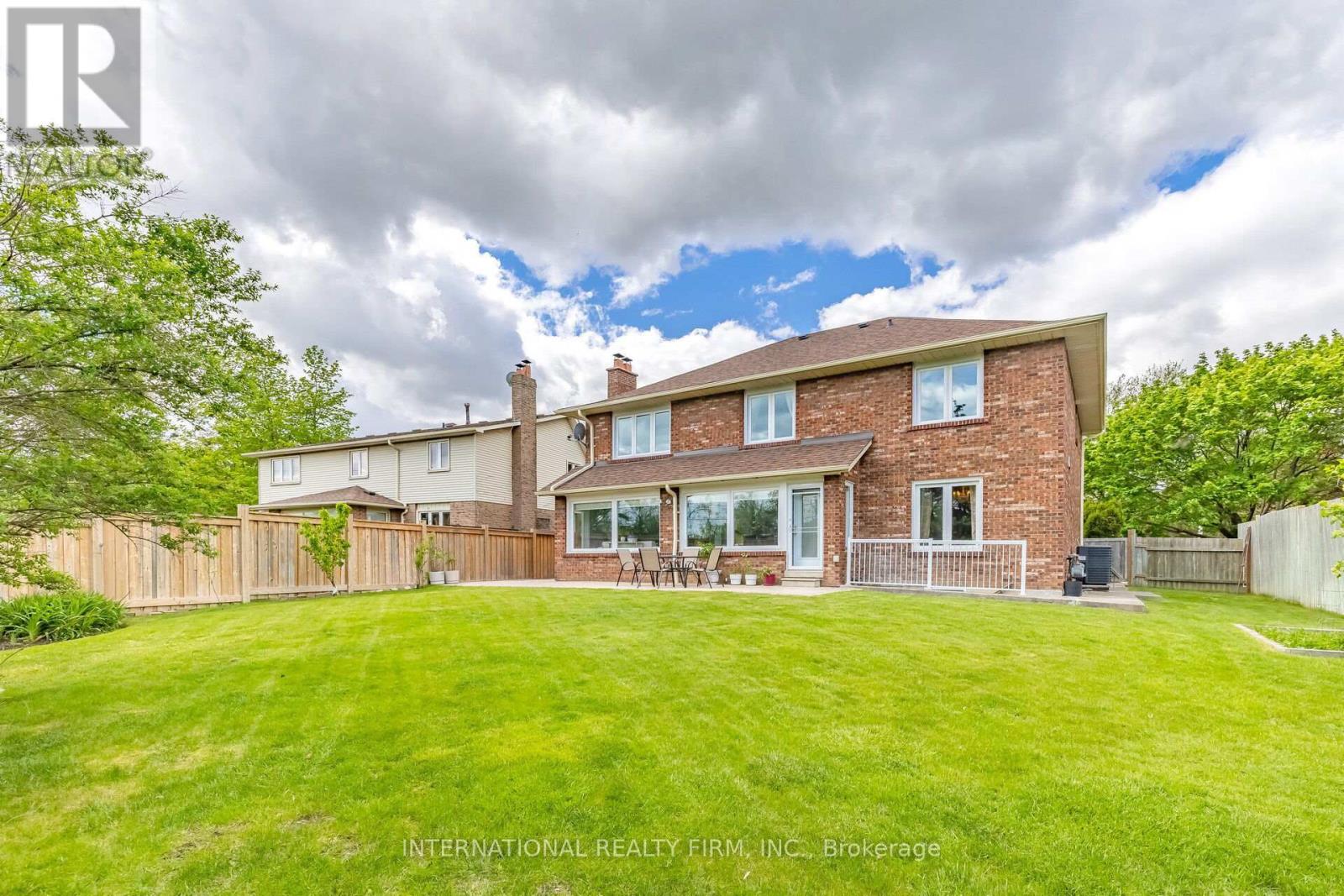 1236 Fleet Street, Mississauga, Ontario  L5H 3P5 - Photo 36 - W13106646