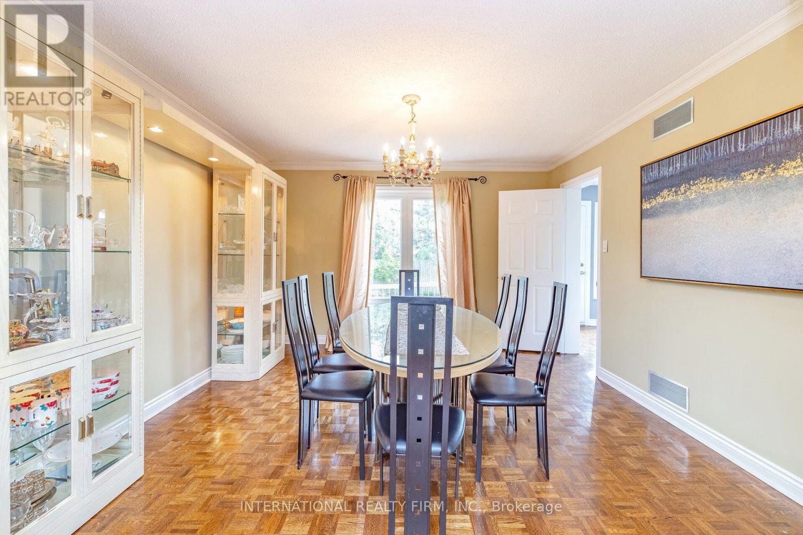1236 Fleet Street, Mississauga, Ontario  L5H 3P5 - Photo 7 - W13106646