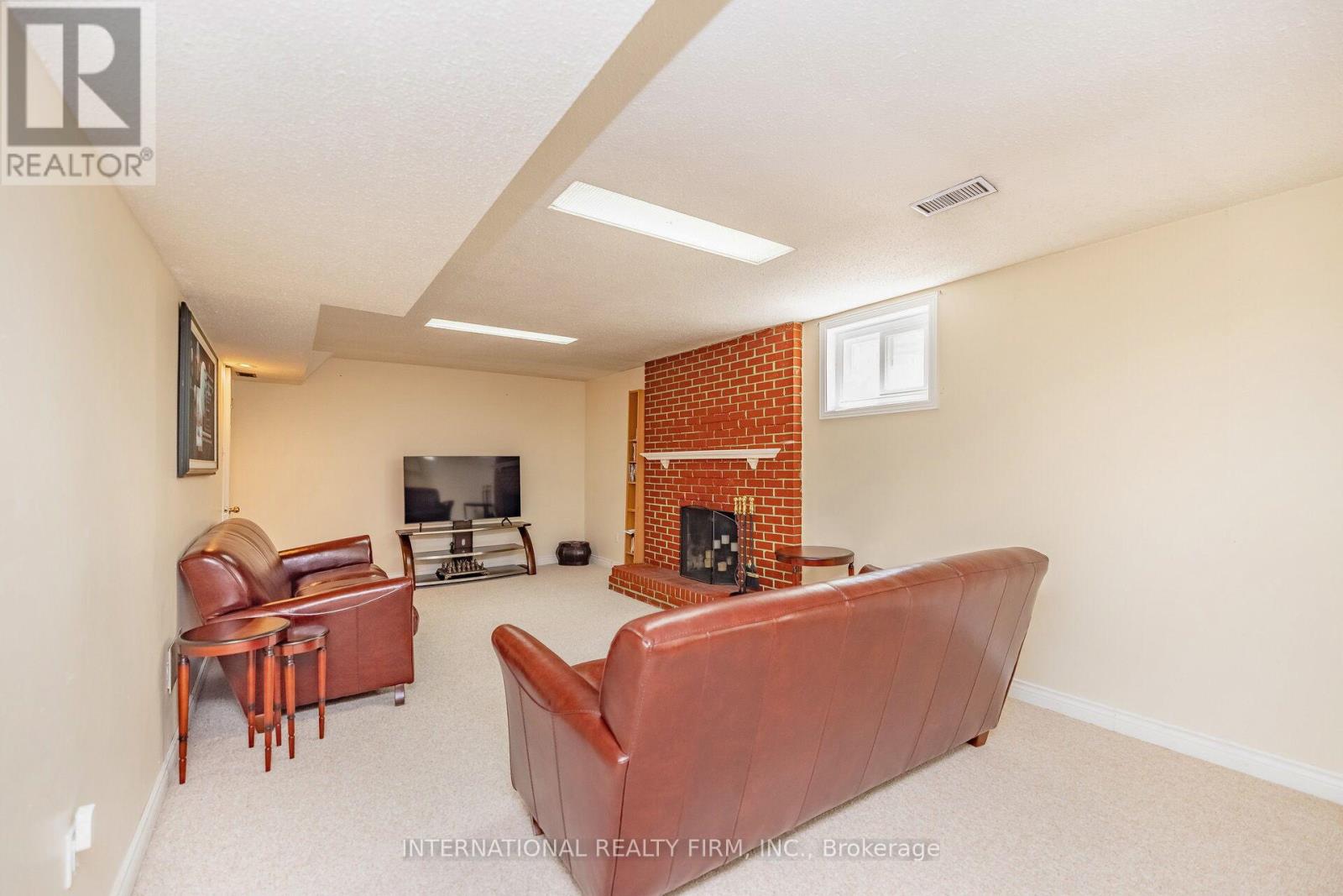 1236 Fleet Street, Mississauga, Ontario  L5H 3P5 - Photo 29 - W13106646