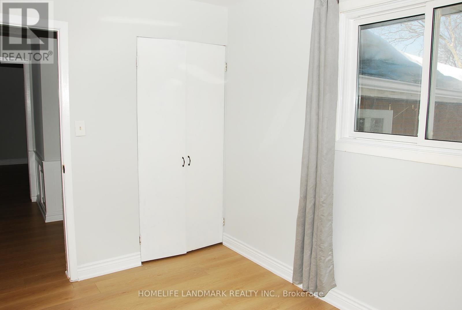 7116 Centennial Street, Niagara Falls, Ontario  L2G 2Z1 - Photo 14 - X12839990