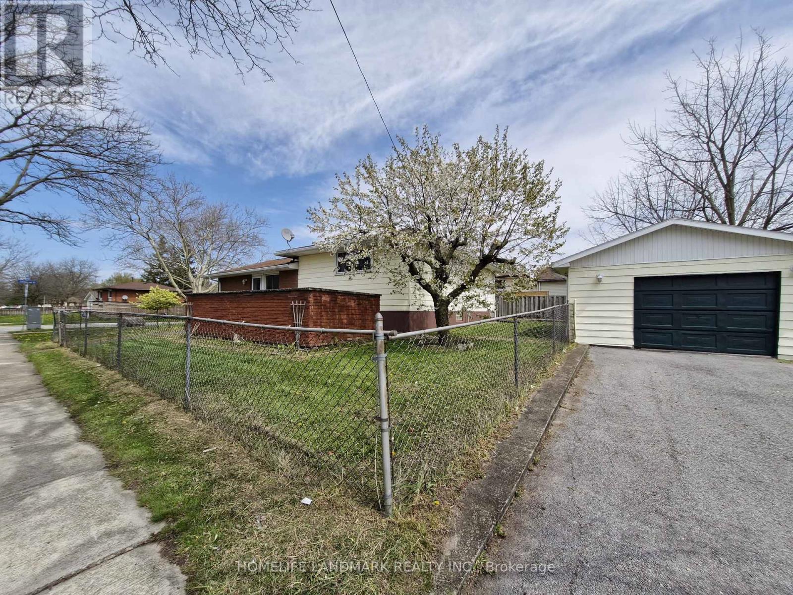 7116 Centennial Street, Niagara Falls, Ontario  L2G 2Z1 - Photo 7 - X12839990