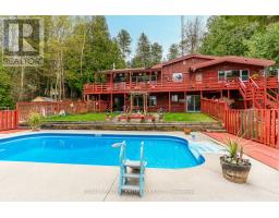 502495 GREY ROAD 1, Georgian Bluffs, Ontario