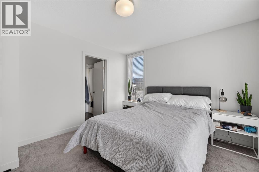 403 Bow Grove NW, Calgary, Alberta  T3B 6E8 - Photo 14 - A2291656