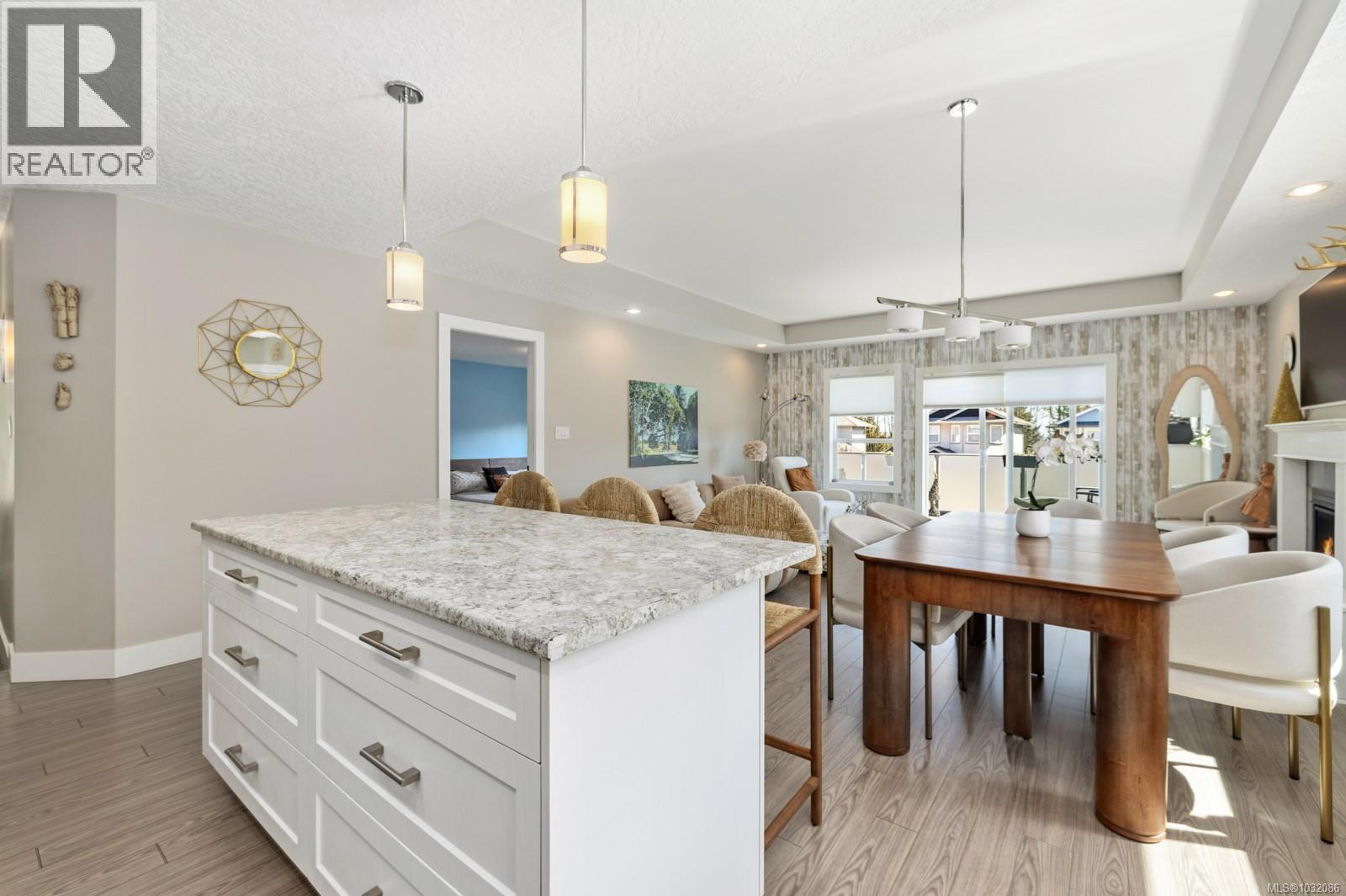 13 9650 Askew Creek Dr, Chemainus, British Columbia  V0R 1K3 - Photo 6 - 1032086