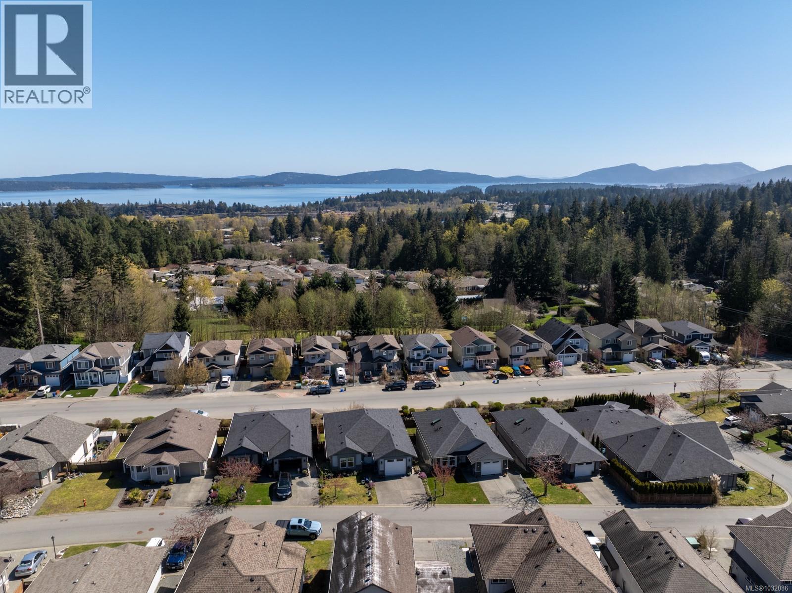 13 9650 Askew Creek Dr, Chemainus, British Columbia  V0R 1K3 - Photo 3 - 1032086