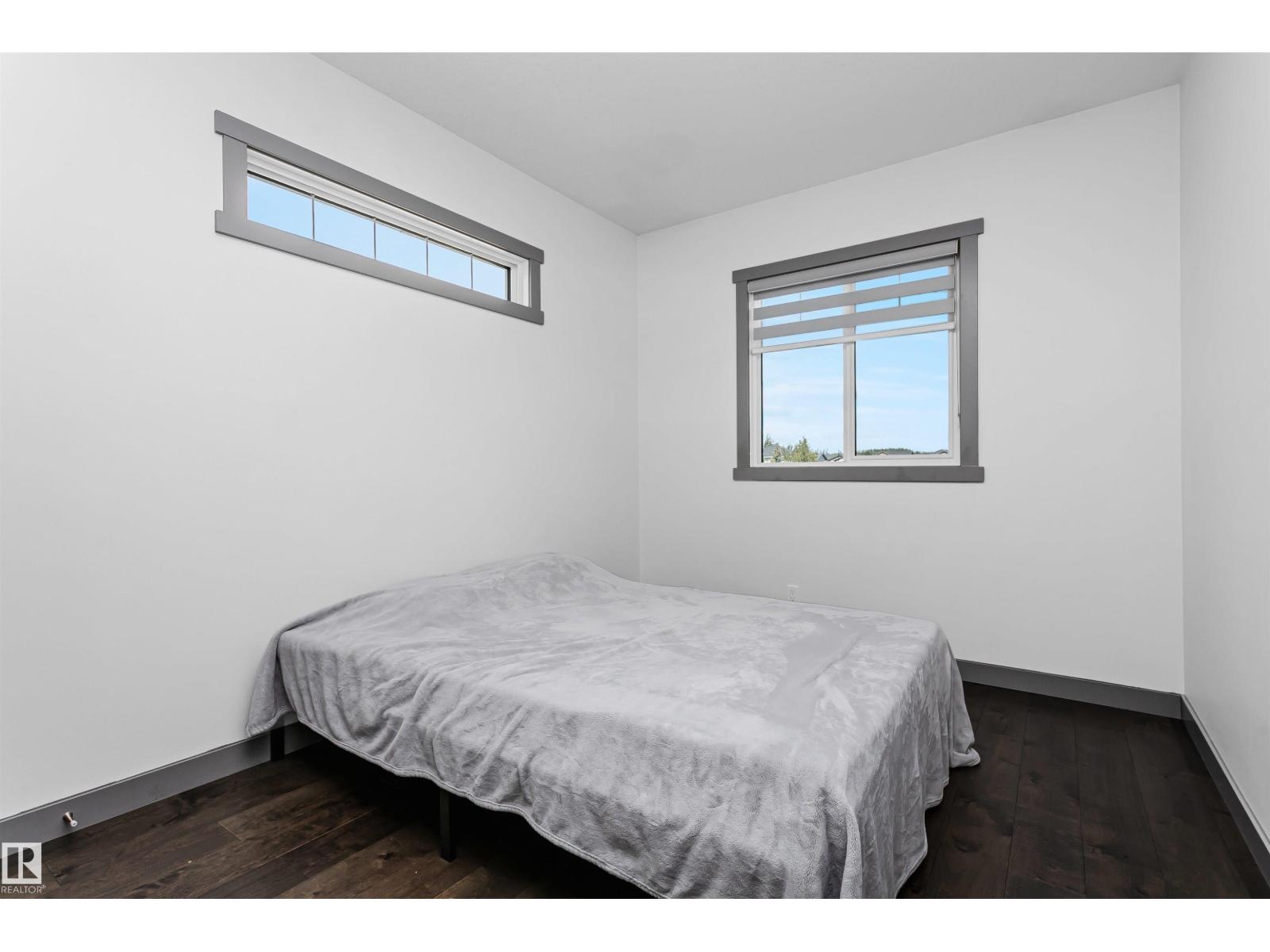 7703 Getty Wd NW, Edmonton, Alberta  T5T 4K9 - Photo 27 - E4472938